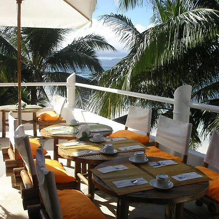 Artista Beach Villa Balabag  Exterior photo